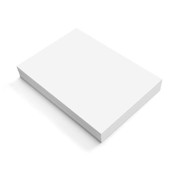 Quality Custom Ceramic Dinner Sets Waterslide Ceramic Transfer Paper For Screen Printing Machines for sale