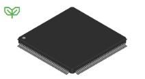  STM32F407ZGT6 ST ARM Cortex M4 MCU 32 bit RISC 1MB Flash 2.5V/3.3V 144-Pin LQFP Tray Manufactures