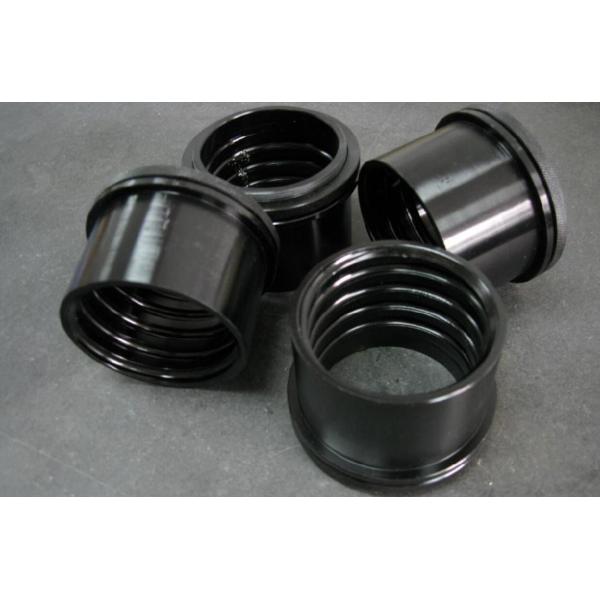 Light Precision Turned Components , Customized CNC Turning Process Auto Car