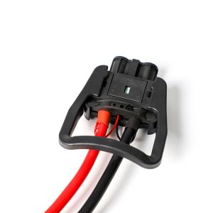 Customized Request OEM ODM Custom Cable Wire Harness with Customization