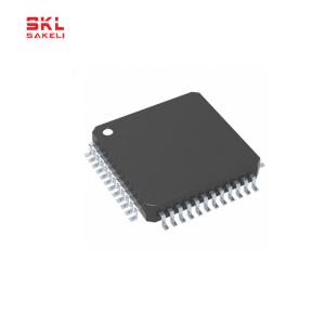  MSP430FR2476TPT Mixed Signal Microcontroller IC16-Bit Robotics Drones Manufactures