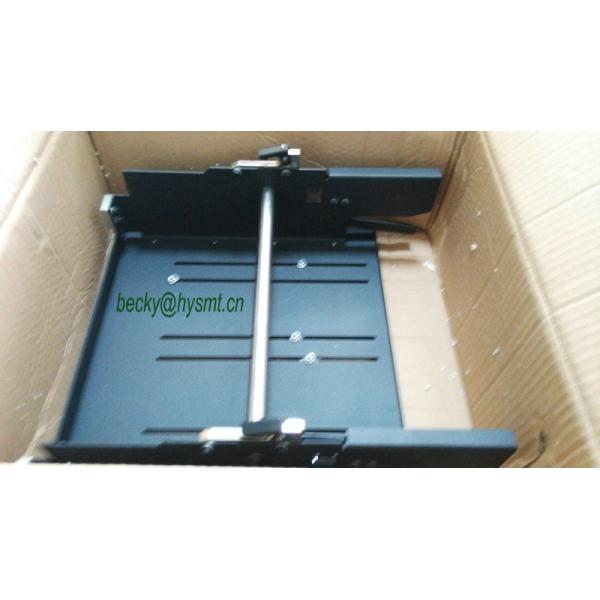 JUKI 2050 IC TRAY
