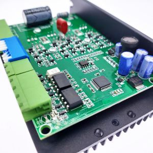 ROHS Cnc Router Microstep  TB6600 Stepper Motor Driver  Controller Kit
