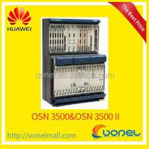 03020KHQ SDH Optix OSN3500 SSND0EFS0A01 Huawei EFS 16 road fast Ethernet processing board with switching function