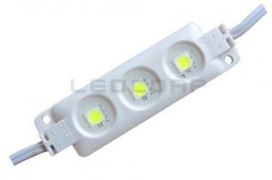  &gt;70 CRI Decorative 12 Volt SMD LED Light Modules For Ultra Thin Light Box Manufactures