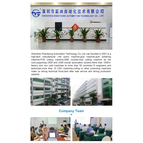 Portable Automatic Screwdriver Conveyor Screw Feeder Automatic M4 Auto Fastening Locking Machine Screw Assembly