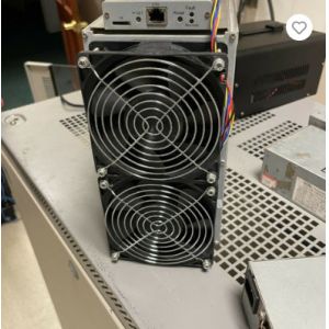 Bitmain Blockchain Miner Innosilicon A10 5g Asic Miner For ETH Blockchain Miner