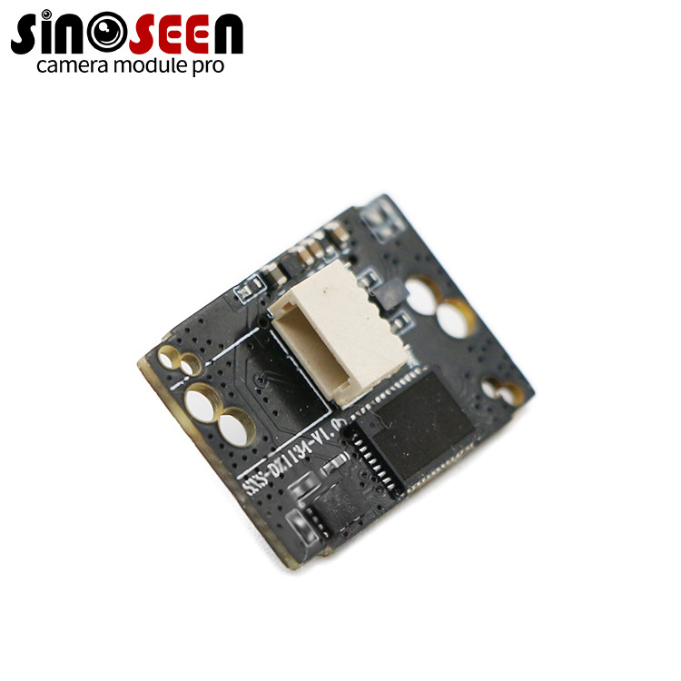  IMX056 CMOS USB Camera Module 720P HD 30FPS Fixed Focus Manufactures