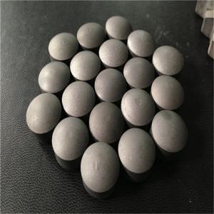 China Level IV Bulletproof Ceramic Body Armor Plates on sale