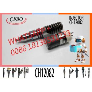  CH10948 CH11354 CH11659 CH11939 CH11945 CH12013 CH12071 CH12082 CH12083 Injectors For Daewoo Engine Manufactures