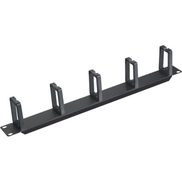 Network Cable Management for internet Commercial Project YH14