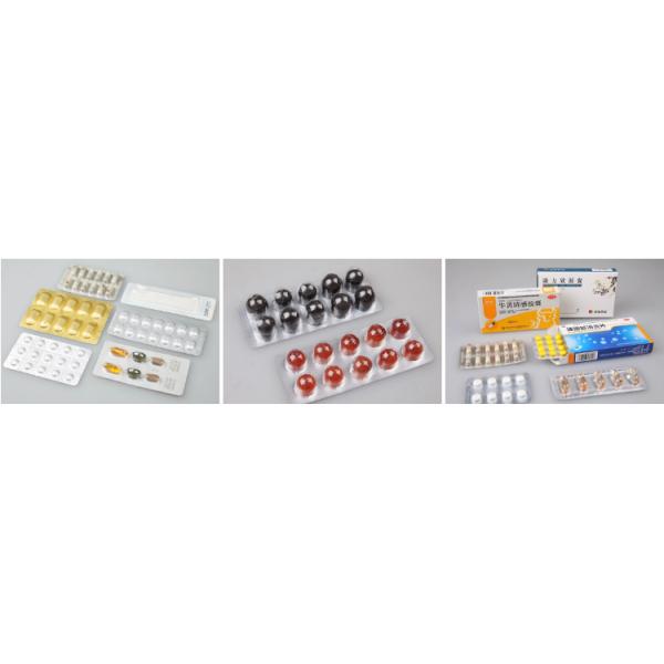 150Kg/Time Pharmaceutical Tablet Coating Machine