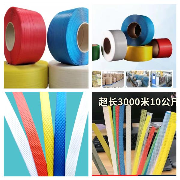 Automatic winding machine Full automatic PLC Computer Touch Screen Winder with