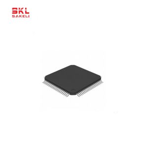 TMS320F28062PNT MCU Electronics High Performance Cost-Efficient Control Solution