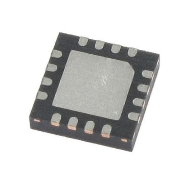 Quality Microcontroller MCU MKL02Z32VFG4R
 Kinetis KL02 Entry-Level Ultra-Low Power Microcontrollers
 for sale