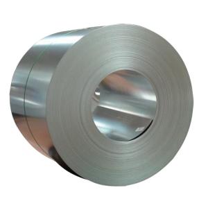 Corrosion Resistance Galvanized Steel Coil Az150 G550 Gl SGCC Manufactures