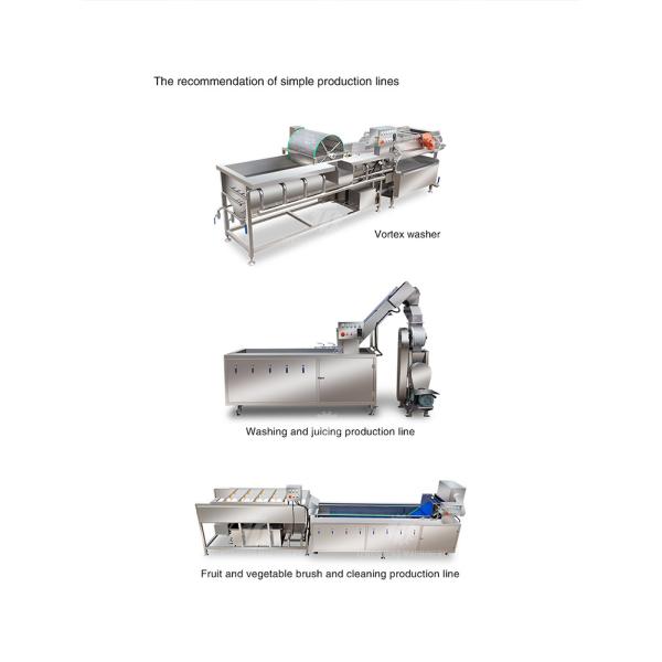 220V/380V Automatic Corn Thresher Sweet Corn Sheller Machine TS-W168