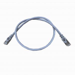  Custom Cat6 Patch Cable 1000mm Network Ethernet Cable Harness Wire Assembly 091 Manufactures