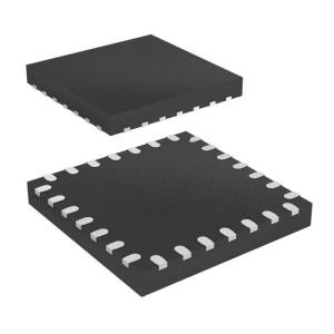  STM8L151G6U6 Microcontrollers And Embedded Processors IC MCU FLASH Chip Manufactures