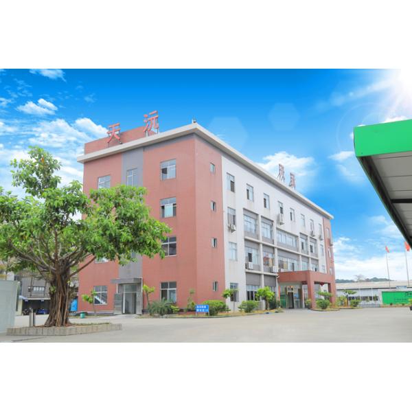 Quick Liquid Injection Molding Machine For Shower Nozzle / Kitchenware Industry