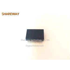 China Magnetic Components LAN transformer H1102FHL For PCB applications on sale China Magnetic Components LAN transformer H1102FHL For PCB applications on sale