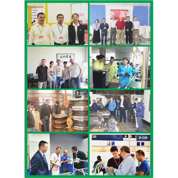 Disposable Infusion Tube Making Machine