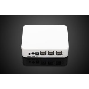 Comer popular cell phone and alarm lock system with charging alarm function