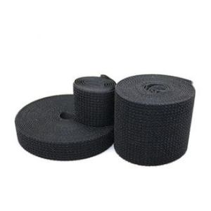  3&quot; Multi Colored Hook And Unnapped Loop Magic Tape For Smooth Surface Object Manufactures