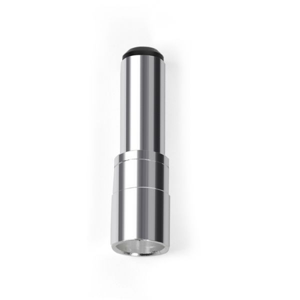 Silver-plated high current cable terminals, external electrical connector terminals for the power industry