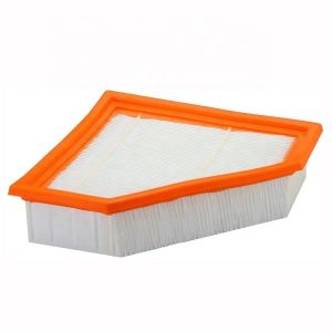  FOCUS Saloon DFW Car Air Filter element 8S4Z9601A 6948061 8S439601AD for Engine Assembly Auto Parts Car Filter Automotive Manufactures