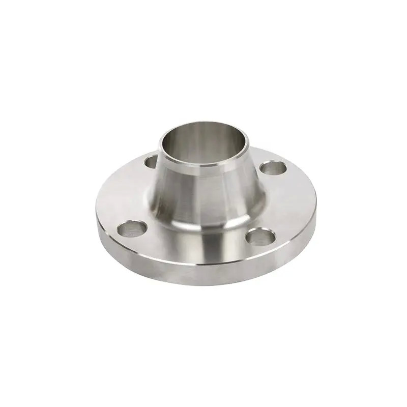 Buy cheap 1.8956 slip on plate flanges S460NLH so flanges EN 10219-1: 2006 Cold formed from wholesalers