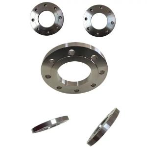  1.8953 slip on plate flanges S460NH so plate flanges steel so flanges steel plate flanges Manufactures