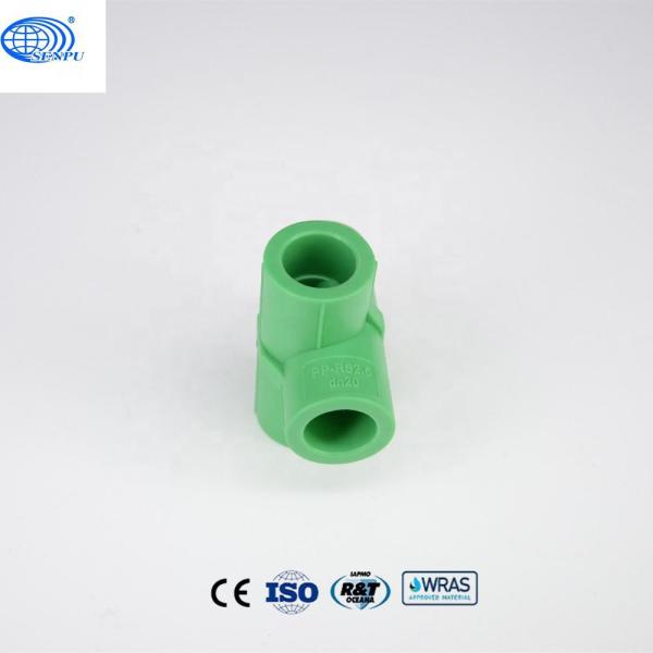 20211109164742a9582239768746a4b1739890eb56550f