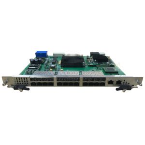 Network TAP Data Broker with 100G/40G Link 12 100G Port Input and 144 10G Port Output for High-Speed Data Processing