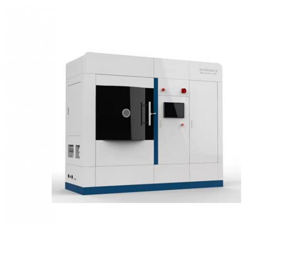 Quality Dielectric Films Optical Coating Equipment PVD Magnetron Sputter Deposition Machine for sale