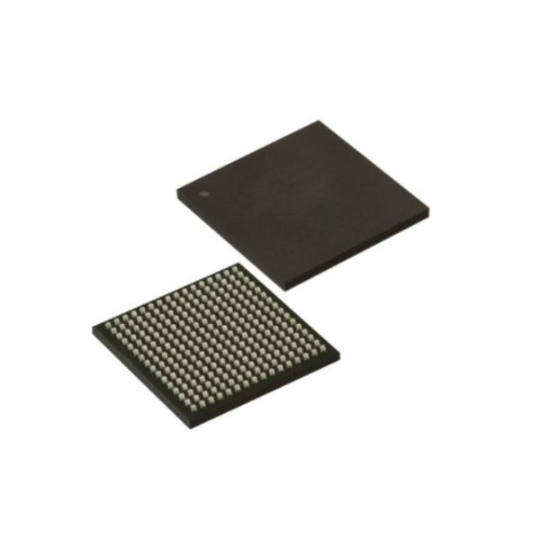 Quality Field Programmable Gate Array LCMXO2-7000HE-4FTG256C MachXO2 FPGA Integrated Circuit for sale