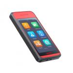 Autel MaxiTPMS ITS600E TPMS Relearn Tools TPMS Programming Tool Activate/Relearn