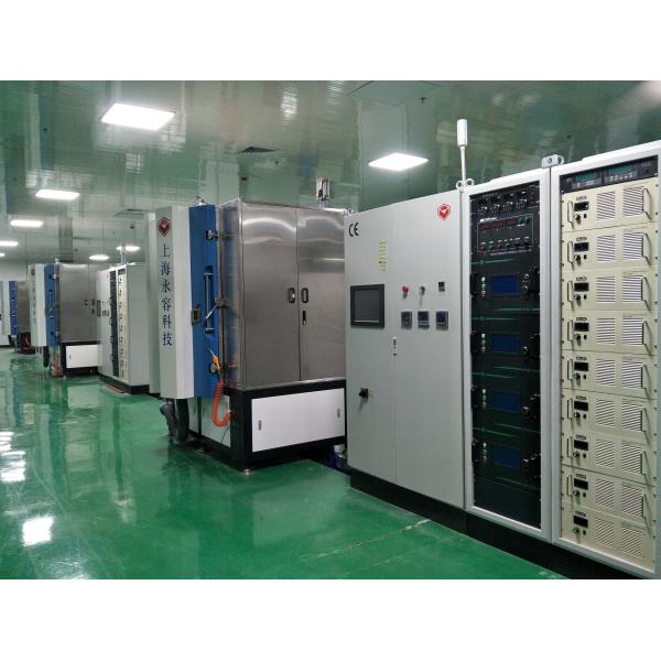 DPC direct plating copper on Ceramic chips- RTSP1200-DPC