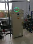 Split Type NaClO Solution Sodium Hypochlorite Generator 2 Kg / h Environmental
