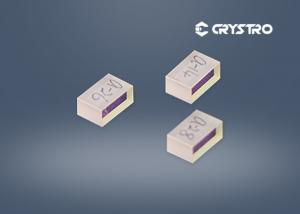  Magneto Optical Crystals Cubic TGG Single Crystal For High Power Optical Isolators Manufactures