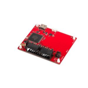  LP-XDS110 Embedded Solutions DSP MCU LaunchPad™ Debugger Evaluation Board Manufactures