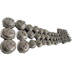 Astm 3mpa Hydrostatic Pressure Testing Machine For Plastic Pipe