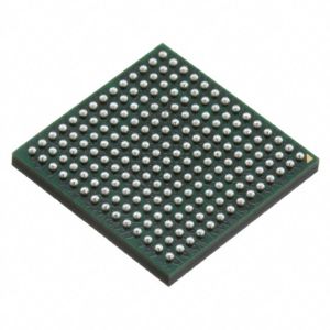 Analog Voltage Decoder Integrated Circuit for Video Processing in NTSC PAL SECAM Standards Manufactures