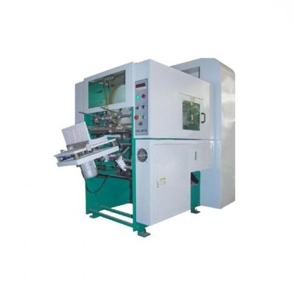 450*390MM Paper Hole Punching Machine, Automatic Punching Machine Notebook