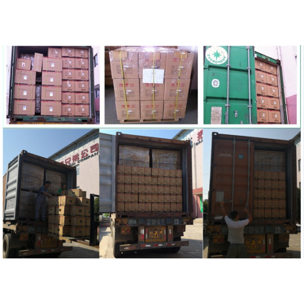 Metal Pipe Threadlocker Adhesive Featuring Methacrylate Based Formula Providing 34Mpa Pressure Resistance for Industrial