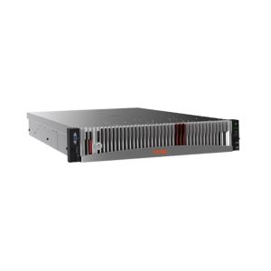 H3C UniServer server R2900G3/R4900G3 2u rack server with ddr4 memory