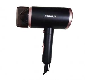  Fast blow Hotel Hair Dryers Luxurious Quick Hair Dryer special rosted Manufactures