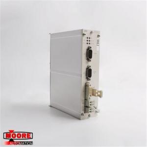  TC516  3BSE012632R1  ABB  RS485 Twisted Pair Modem Manufactures