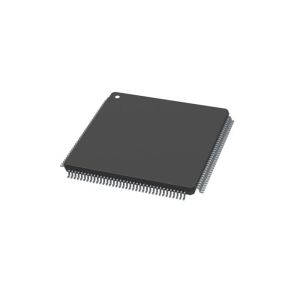 ATSAM4E16EA-AU Microcontroller MCU High-Performance 120MHz SAM4E Microcontroller