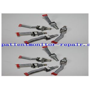 Coder Suitable for GE B20 B20i Patient Monitor Repair Parts Encoder with Bulk